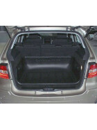 Mercedes B-Klasse W245 Kofferraumboden obere Position - Carbox Kofferraumwanne hoher Rand - Carbox Gepäckraumwanne