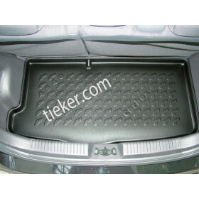 Kofferraummatte Hyundai I10 Limousine 5-Türer...