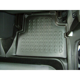Ford Kuga II 2014 (Typ DM2) Fußmatte