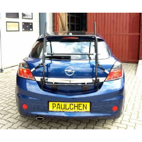 Paulchen Heckträger - Opel Astra H Schrägheck...