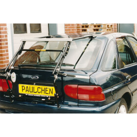 Paulchen Heckträger - Ford Escort Fließheck ab 91- - mit...